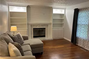 1890 Stedman Ln, Beavercreek, OH 45432 - Photo 11