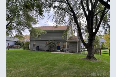 1890 Stedman Lane, Beavercreek, OH 45432 - Photo 39