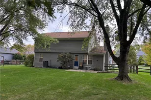 1890 Stedman Ln, Beavercreek, OH 45432 - Photo 39