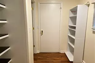 1811 Greenbriar Dr, Troy, OH 45373 - Photo 5