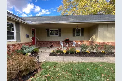 1811 Greenbriar Drive, Troy, OH 45373 - Photo 3
