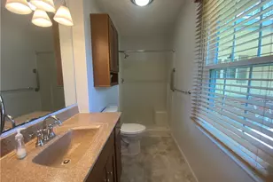 1811 Greenbriar Dr, Troy, OH 45373 - Photo 31