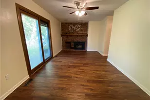 1811 Greenbriar Dr, Troy, OH 45373 - Photo 3