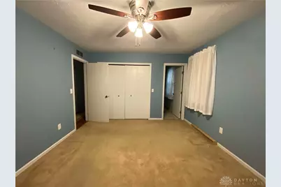 1811 Greenbriar Drive, Troy, OH 45373 - Photo 21