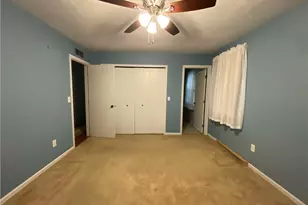 1811 Greenbriar Dr, Troy, OH 45373 - Photo 21