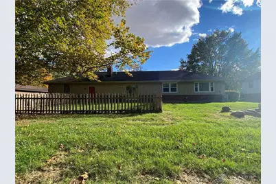 1811 Greenbriar Drive, Troy, OH 45373 - Photo 29