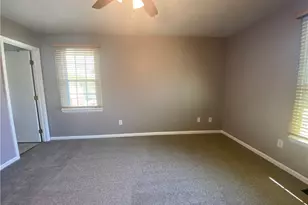 1811 Greenbriar Dr, Troy, OH 45373 - Photo 29