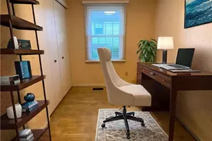 1811 Greenbriar Dr, Troy, OH 45373 - Photo 15