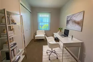 1811 Greenbriar Dr, Troy, OH 45373 - Photo 15