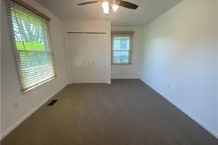 1811 Greenbriar Dr, Troy, OH 45373 - Photo 27