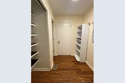 1811 Greenbriar Drive, Troy, OH 45373 - Photo 13