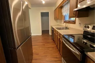 1811 Greenbriar Dr, Troy, OH 45373 - Photo 11