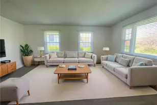 1811 Greenbriar Dr, Troy, OH 45373 - Photo 25