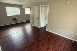 2929 Hoover Ave, Dayton, OH 45402 - Photo 7