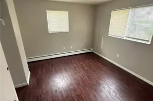 2929 Hoover Ave, Dayton, OH 45402 - Photo 9