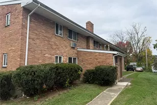 2929 Hoover Ave, Dayton, OH 45402 - Photo 5