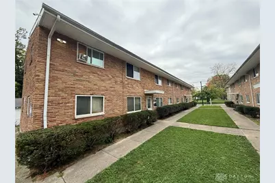 2929 Hoover Avenue, Dayton, OH 45402 - Photo 3