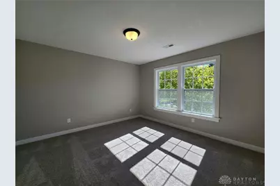 4208 Shawnee Trail, Jamestown Vlg, OH 45335 - Photo 15