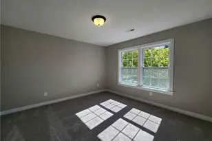 4208 Shawnee Trail, Jamestown Vlg, OH 45335 - Photo 15