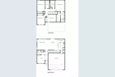 4208 Shawnee Trail, Jamestown Vlg, OH 45335 - Photo 19