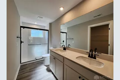 4208 Shawnee Trail, Jamestown Vlg, OH 45335 - Photo 11