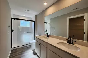 4208 Shawnee Trail, Jamestown Vlg, OH 45335 - Photo 11