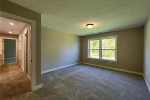 4208 Shawnee Trail, Jamestown Vlg, OH 45335 - Photo 13