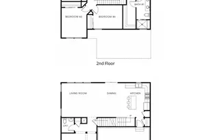 4208 Shawnee Trail, Jamestown Vlg, OH 45335 - Photo 19