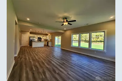 4208 Shawnee Trail, Jamestown Vlg, OH 45335 - Photo 5