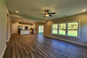 4208 Shawnee Trail, Jamestown Vlg, OH 45335 - Photo 5