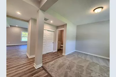 4208 Shawnee Trail, Jamestown Vlg, OH 45335 - Photo 3