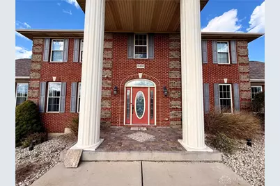 15303 Providence Pike, Brookville, OH 45309 - Photo 7