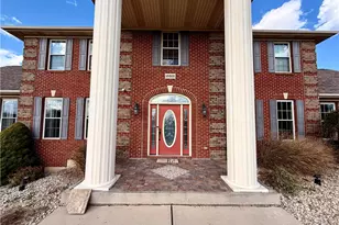 15303 Providence Pike, Brookville, OH 45309 - Photo 7