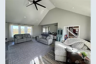 15303 Providence Pike, Brookville, OH 45309 - Photo 21