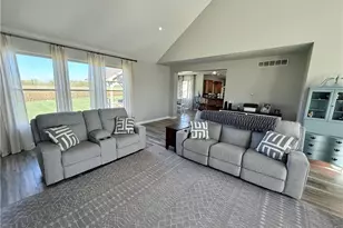 15303 Providence Pike, Brookville, OH 45309 - Photo 19