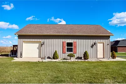 15303 Providence Pike, Brookville, OH 45309 - Photo 47