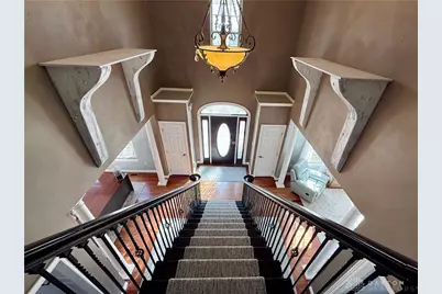 15303 Providence Pike, Brookville, OH 45309 - Photo 9