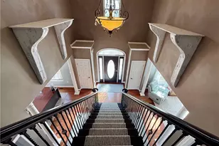 15303 Providence Pike, Brookville, OH 45309 - Photo 9