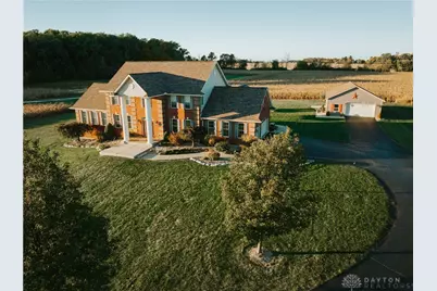 15303 Providence Pike, Brookville, OH 45309 - Photo 43