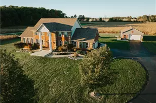 15303 Providence Pike, Brookville, OH 45309 - Photo 43