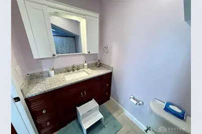 15303 Providence Pike, Brookville, OH 45309 - Photo 37