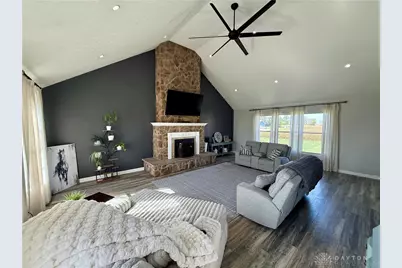 15303 Providence Pike, Brookville, OH 45309 - Photo 15