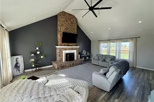 15303 Providence Pike, Brookville, OH 45309 - Photo 15