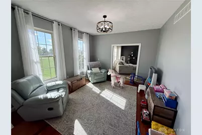 15303 Providence Pike, Brookville, OH 45309 - Photo 13