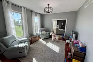 15303 Providence Pike, Brookville, OH 45309 - Photo 13