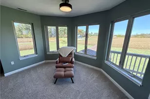 15303 Providence Pike, Brookville, OH 45309 - Photo 29