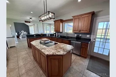 15303 Providence Pike, Brookville, OH 45309 - Photo 25