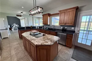 15303 Providence Pike, Brookville, OH 45309 - Photo 25