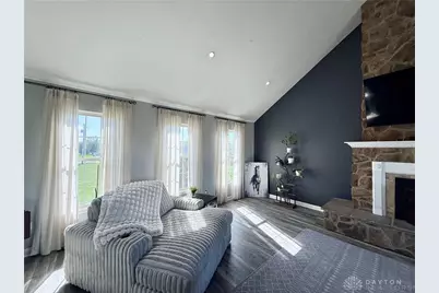 15303 Providence Pike, Brookville, OH 45309 - Photo 17