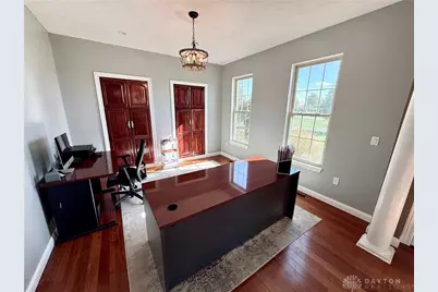 15303 Providence Pike, Brookville, OH 45309 - Photo 11